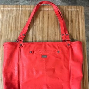 Jewell by Thirty-One Daring Abbey Purse